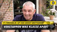 Allard Kalff: