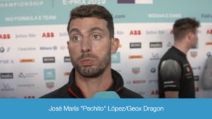 José