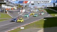 VLN Round 8: Restart