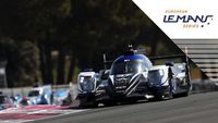 Live - Round 5: 4 Hours of Spa-Francorchamps Race