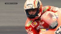 Los pilotos que hicieron historia en el GP de Japón de MotoGP