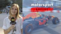 El festival de la F1 en Miami 2018