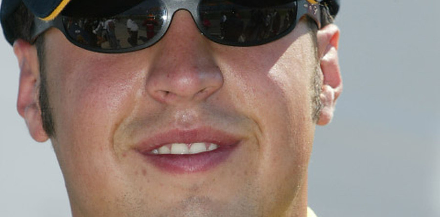 IRL: Hornish at Chicagoland in closest series finish IRL: Hornish at Chicagoland in closest series finish