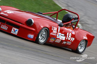 RACE: Valvoline Runoffs: Sargis dominates FP race RACE: Valvoline Runoffs: Sargis dominates FP race