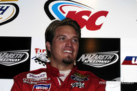 Yeley on the verge of historic triple Yeley on the verge of historic triple