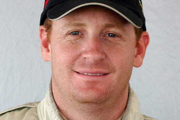 Paul Mumford killed in plane crash Paul Mumford killed in plane crash
