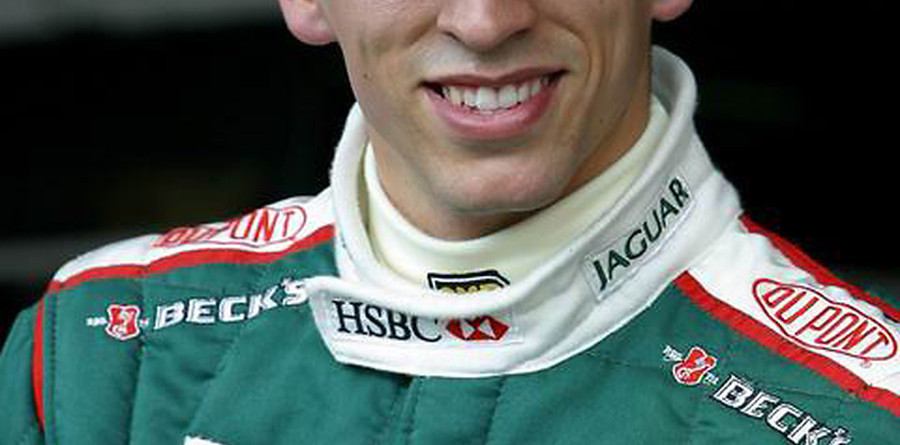 Wilson aiming to be more daring Wilson aiming to be more daring