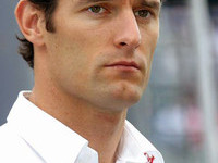 Webber dubious about Spanish circuit change Webber dubious about Spanish circuit change