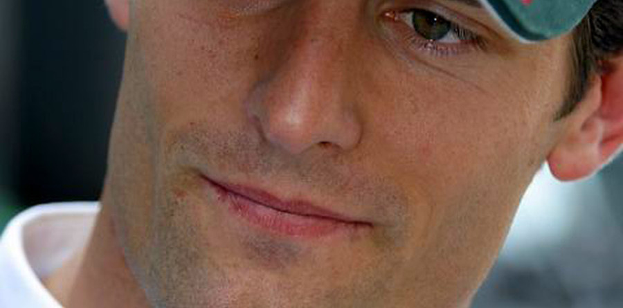 Webber approves of new format Webber approves of new format