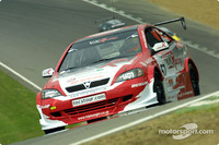 BTCC: Luke Hines wins round 5 at Brands Hatch BTCC: Luke Hines wins round 5 at Brands Hatch