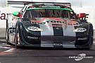 Kendall on pole after wet Trois-Rivieres Saturday Kendall on pole after wet Trois-Rivieres Saturday