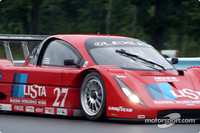 Theys, Magnussen win at The Glen Theys, Magnussen win at The Glen