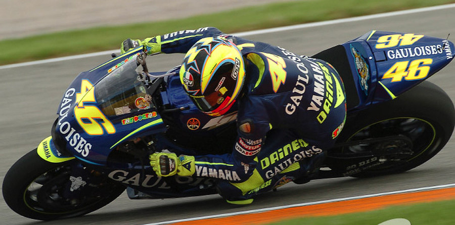 Win the championship and get a bike Win the championship and get a bike