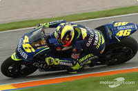 Win the championship and get a bike Win the championship and get a bike