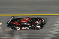 4 car diary - Rolex 24, Back in one piece 4 car diary - Rolex 24, Back in one piece