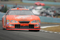 Stewart continues dominance at Watkins Glen Stewart continues dominance at Watkins Glen