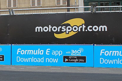Motorsport.com soruyor: Hangi yorum sistemini kullanmalıyız?
