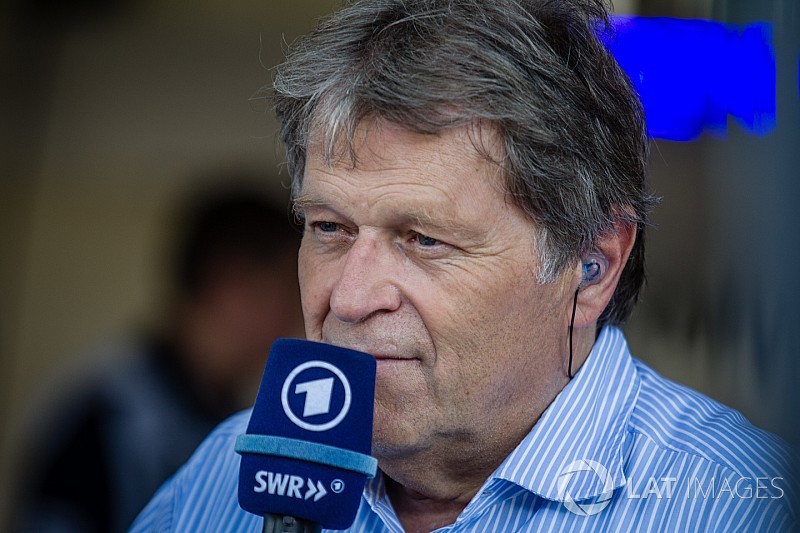 Kritik an der DTM: Zugeständnisse als Anfang vom Ende?