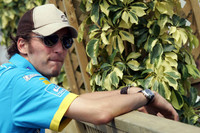 Montangy and Renault part ways Montangy and Renault part ways