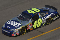 Qualifying times for 500 disallowed: 48 and 96 Qualifying times for 500 disallowed: 48 and 96