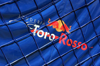 Could Toro Rosso spring a surprise? Could Toro Rosso spring a surprise?