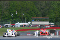 BMW nurturing international young talent BMW nurturing international young talent