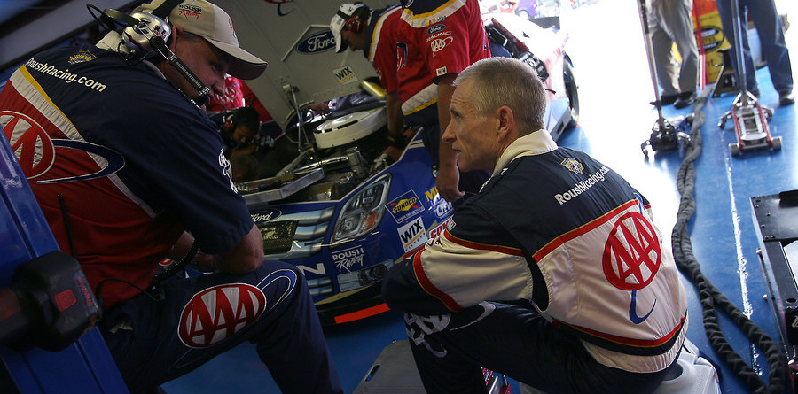Martin puts retirement off for new team Martin puts retirement off for new team