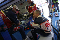 Martin puts retirement off for new team Martin puts retirement off for new team