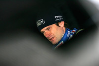 Gronholm wins Swedish Rally for the fifth time Gronholm wins Swedish Rally for the fifth time
