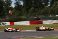 Fisichella and Schumacher to test Force India Fisichella and Schumacher to test Force India