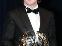 Renault confirms Alonso and Piquet for 2008 Renault confirms Alonso and Piquet for 2008