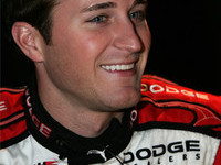 NASCAR Cup heads into 2008, part 2 NASCAR Cup heads into 2008, part 2