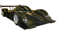 Charouz to race Lola Aston Martin LMP1 Charouz to race Lola Aston Martin LMP1