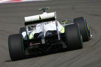 Formula One - five down, twelve to go Formula One - five down, twelve to go