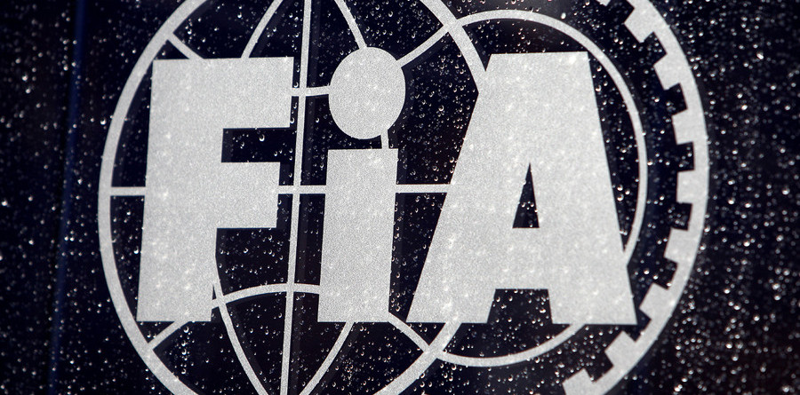FOTA, FIA skirmish flares anew FOTA, FIA skirmish flares anew