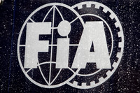 FOTA, FIA skirmish flares anew FOTA, FIA skirmish flares anew