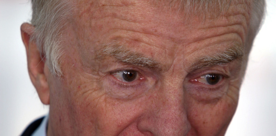 Formula One rules dispute suffers diminishing returns Formula One rules dispute suffers diminishing returns