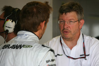 Formula One - Seven down, ten to go Formula One - Seven down, ten to go