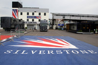 FOTA calls Formula One quits FOTA calls Formula One quits
