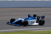 Bryan Herta Autosport on the rise Bryan Herta Autosport on the rise