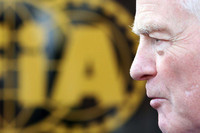 Renault still facing the WMSC next Monday Renault still facing the WMSC next Monday