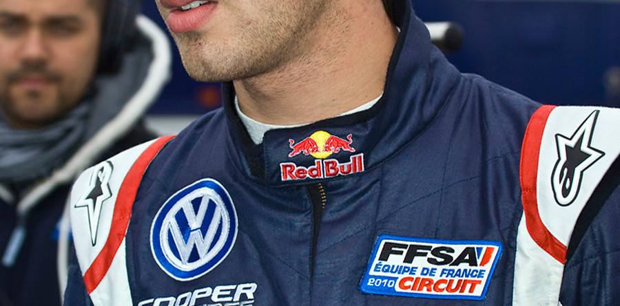 Vergne wins Magny-Cours Sprint race Vergne wins Magny-Cours Sprint race