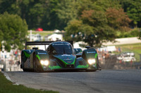 Drayson Racing nabs Road America win on final lap Drayson Racing nabs Road America win on final lap