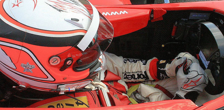 Webb wins Brands Hatch first race of weekend Webb wins Brands Hatch first race of weekend