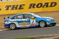 Advantage Plato after Brands Hatch qualifying Advantage Plato after Brands Hatch qualifying
