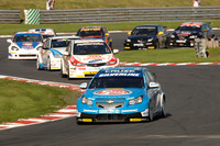 Plato and Jordan are victors at Brands Hatch Plato and Jordan are victors at Brands Hatch