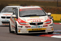 BTCC 2010 season in review, part 2 BTCC 2010 season in review, part 2