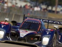 2011 ILMC kicks off at Sebring 12 hours 2011 ILMC kicks off at Sebring 12 hours