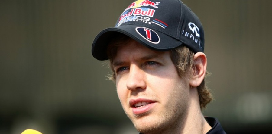Formula One: Friday press conference Formula One: Friday press conference