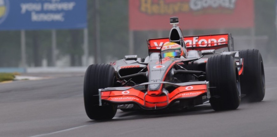 Lewis Hamilton And Tony Stewart Swap Cars At Watkins Glen Lewis Hamilton And Tony Stewart Swap Cars At Watkins Glen